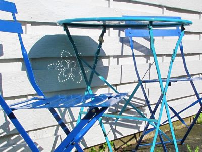 dk/images/ImageRotation/271a7b2c-97eb-417e-803f-553076181059