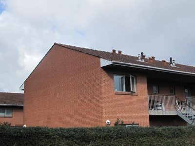 dk/images/ImageRotation/81f69761-8af8-4ce8-b681-fdce6ddfab16